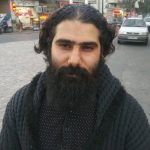 نوید آقامهری